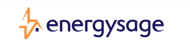 energy sage logo