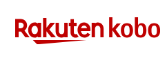Rakuten kobo