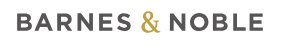 Barnes & Noble