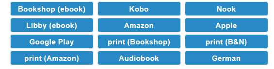 ebook and print retailers